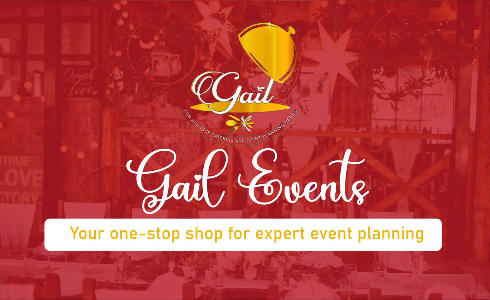 Gail Events