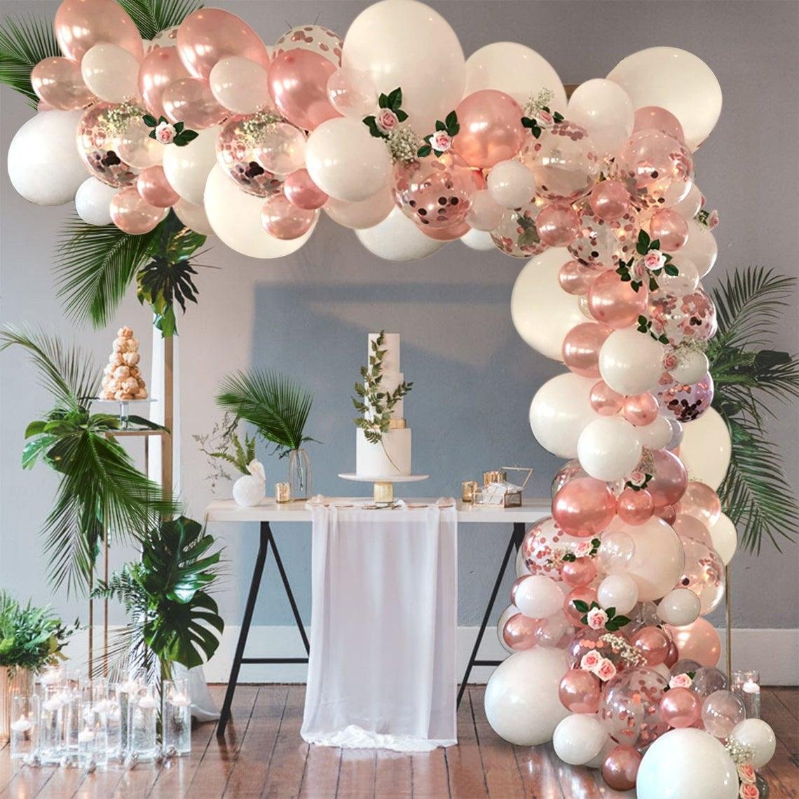 14101-21-bachelorette-party-decorations