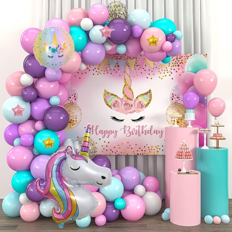 Birthday-Party-Planner-Packages