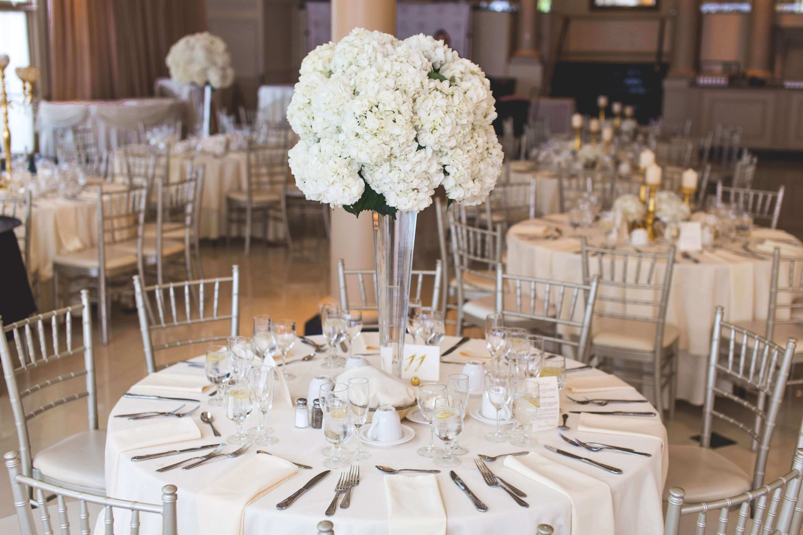 Tables-Set-Up-For-A-Fundraising-Gala-1-scaled