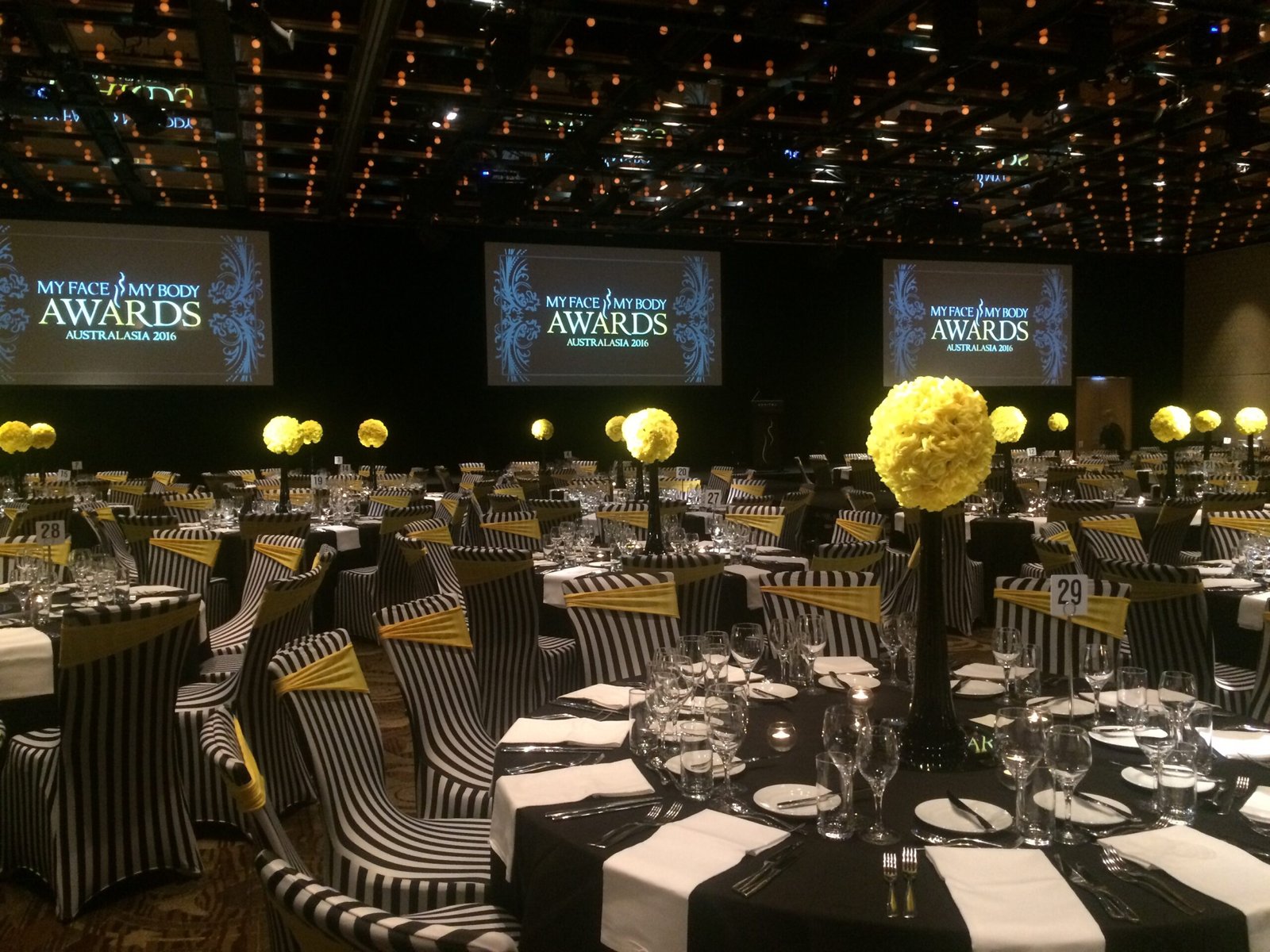 awards-1