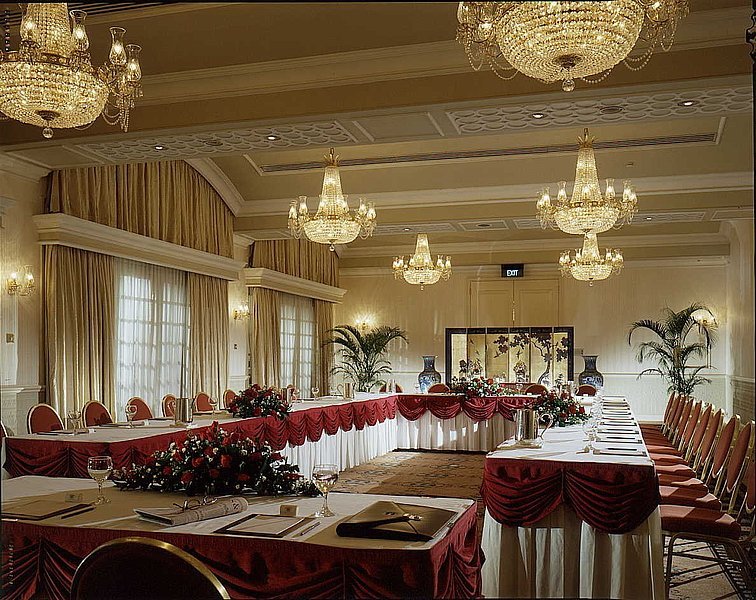 csm_raffles_hotel_026_897a587d99