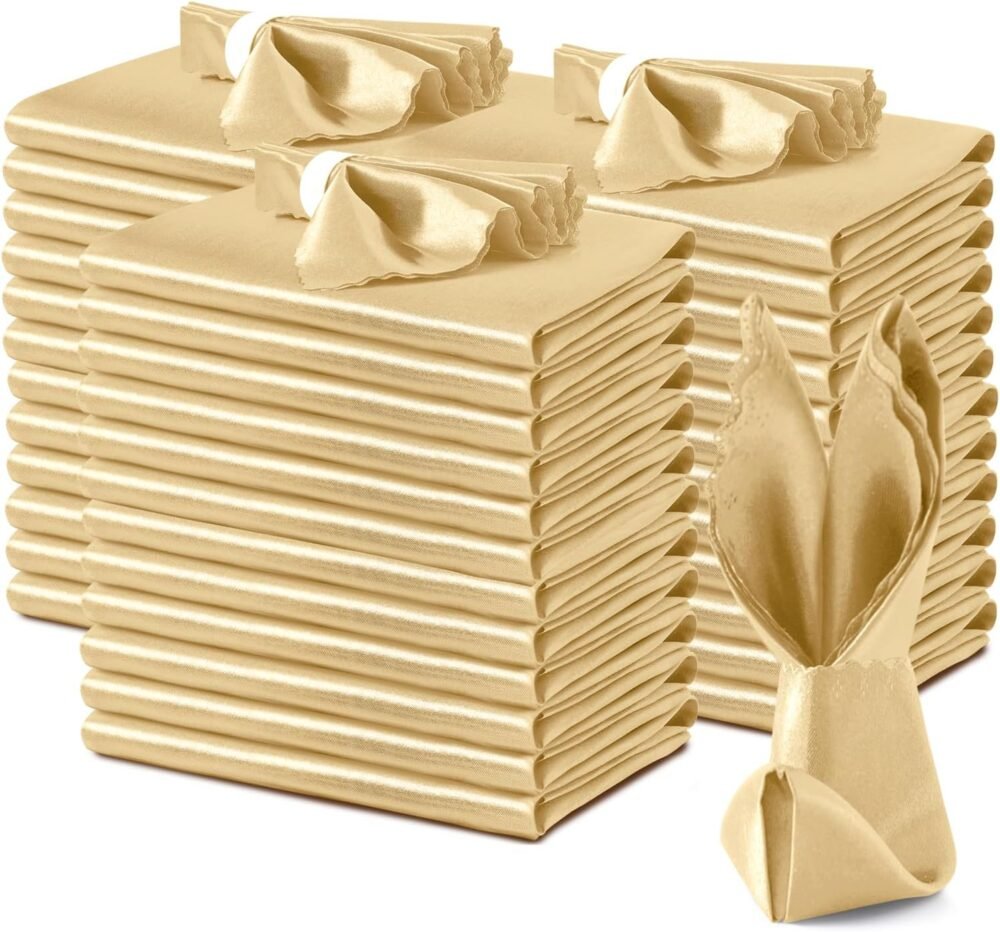 Napkins