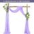 Lavender Purple