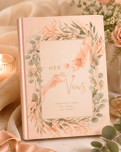 Her Vows