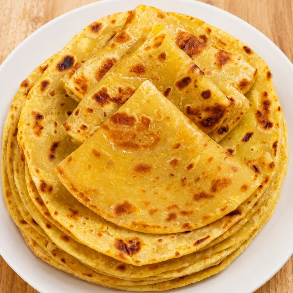 Chapati