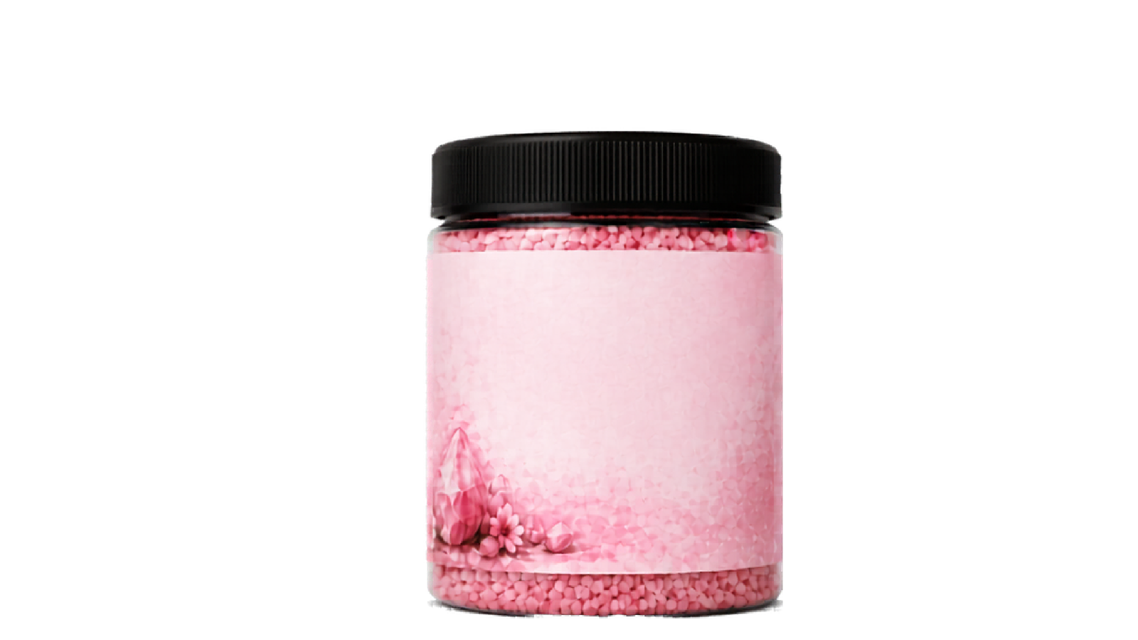 Rose Quartz Ritual - Image 4