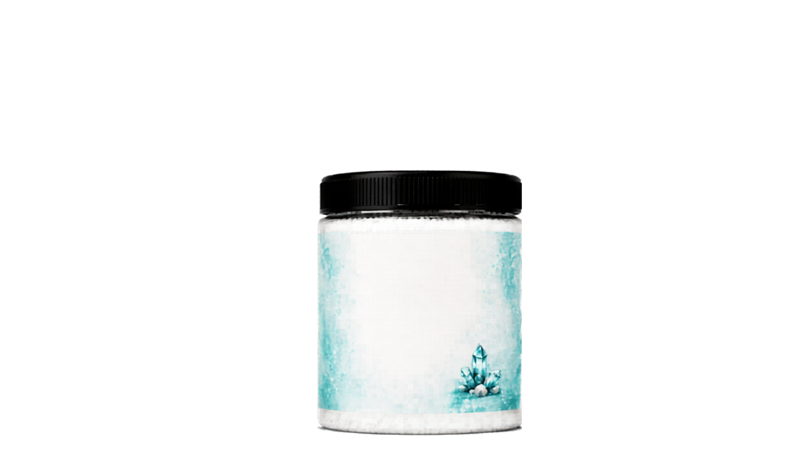 Pure Mineral Ease - Image 5