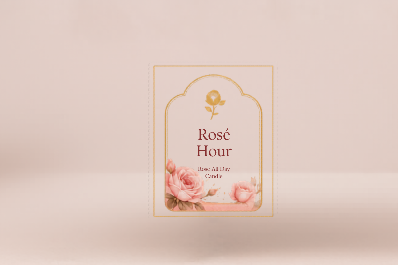 Rosé Hour - Image 5