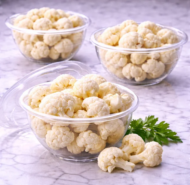 cauliflower