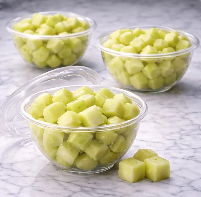 honeydew