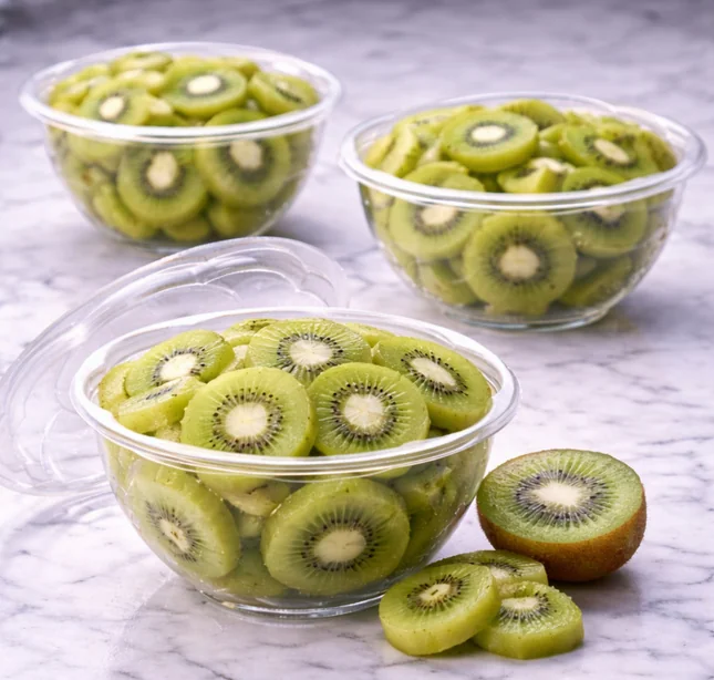 kiwi